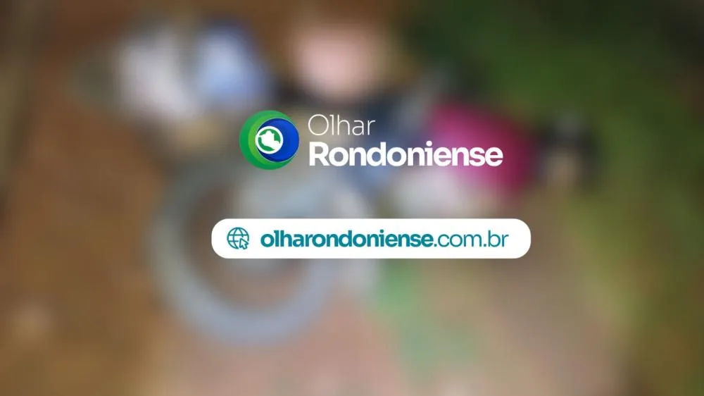 Criminoso morre ao tentar assaltar policial militar de folga em Porto Velho