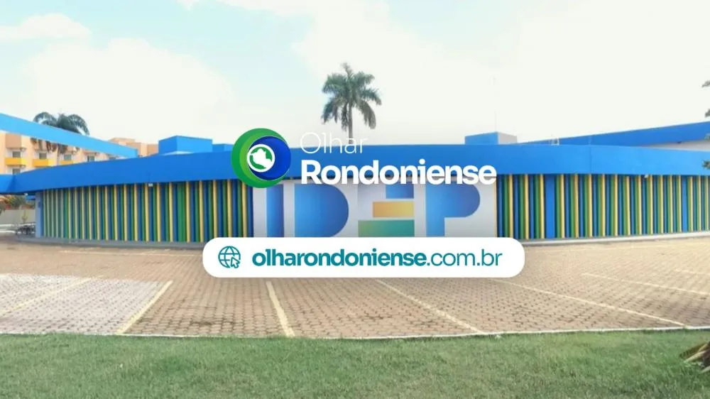 Cursos Gratuitos em Porto Velho: Qualificação em Administração, Saúde, Beleza, Comunicação, Idiomas e Tecnologia