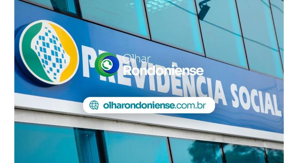 SEM VERBA: INSS paralisa programa que reduzia filas de benefícios — Mais de 2,6 milhões de brasileiros são afetados