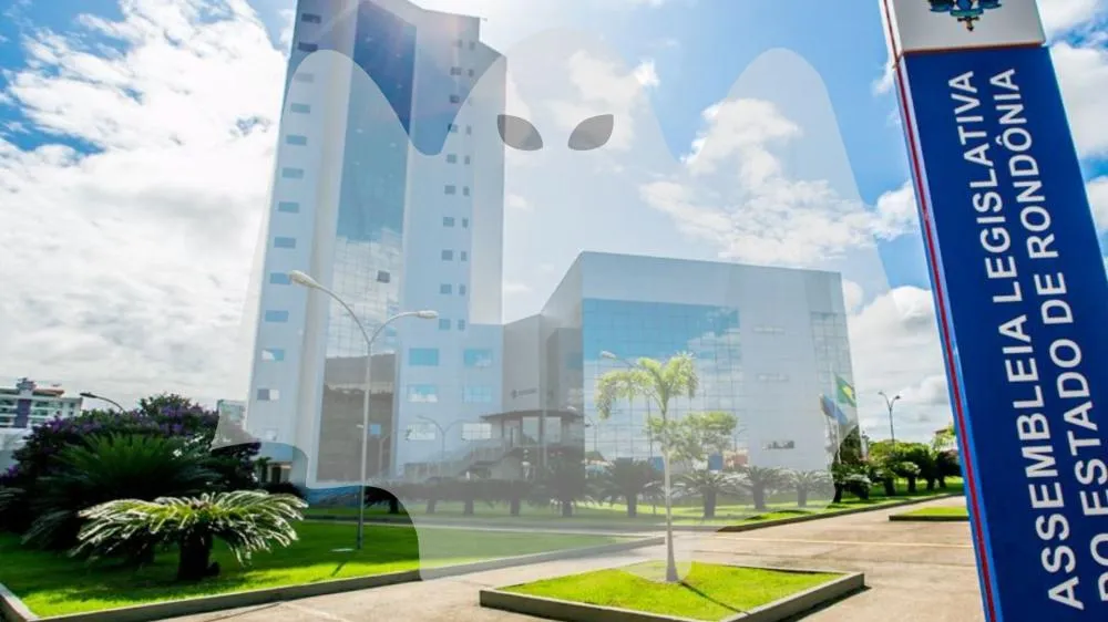Operação Ouro de Areia revela esquema de cargos fantasmas e desvio de verbas na Assembleia Legislativa