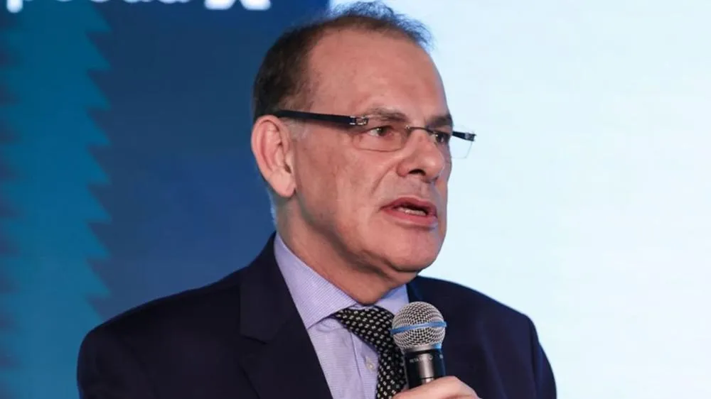 Desembargador Alexandre Miguel é eleito à presidência do Tribunal de Justiça de Rondônia