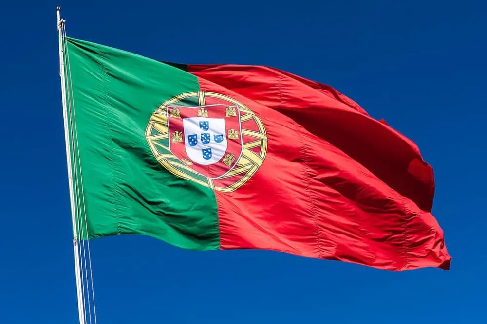 Consulado de Portugal realizará atendimentos em Porto Velho nos dias 24 e 25 de novembro