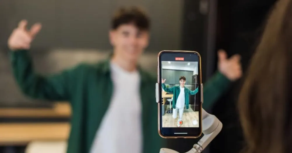 Escola do Legislativo abre cursos gratuitos de fotografia, audiovisual e idiomas em Porto Velho