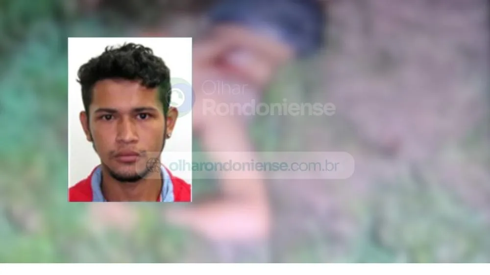 Ex-presidiário é assassinado a tiros ao abrir portão de residência em Porto Velho