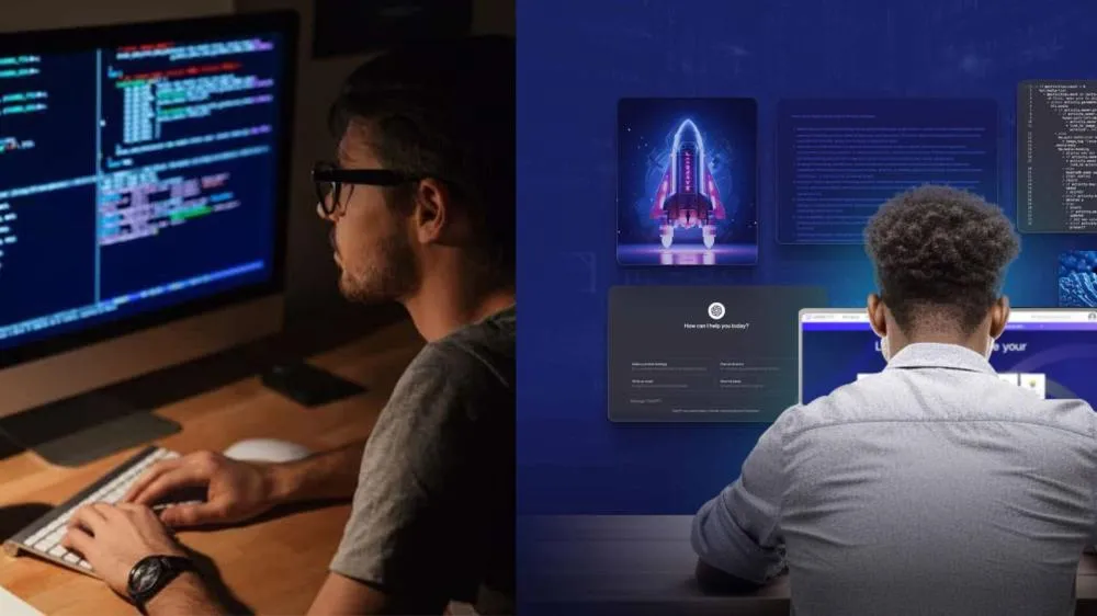 Qualificação gratuita: cursos de Tecnologia, Gestão, Negócios e Inteligência Artificial abrem vagas para jovens a partir dos 15 anos