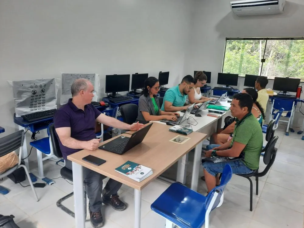 4ª Edição Inspire-se: serviços jurídicos gratuitos são oferecidos para mulheres em situação de violência, no Porto Velho Shopping