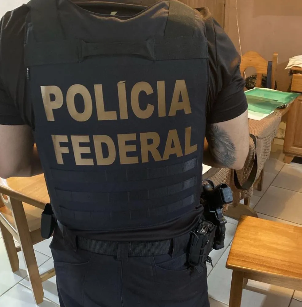 PF