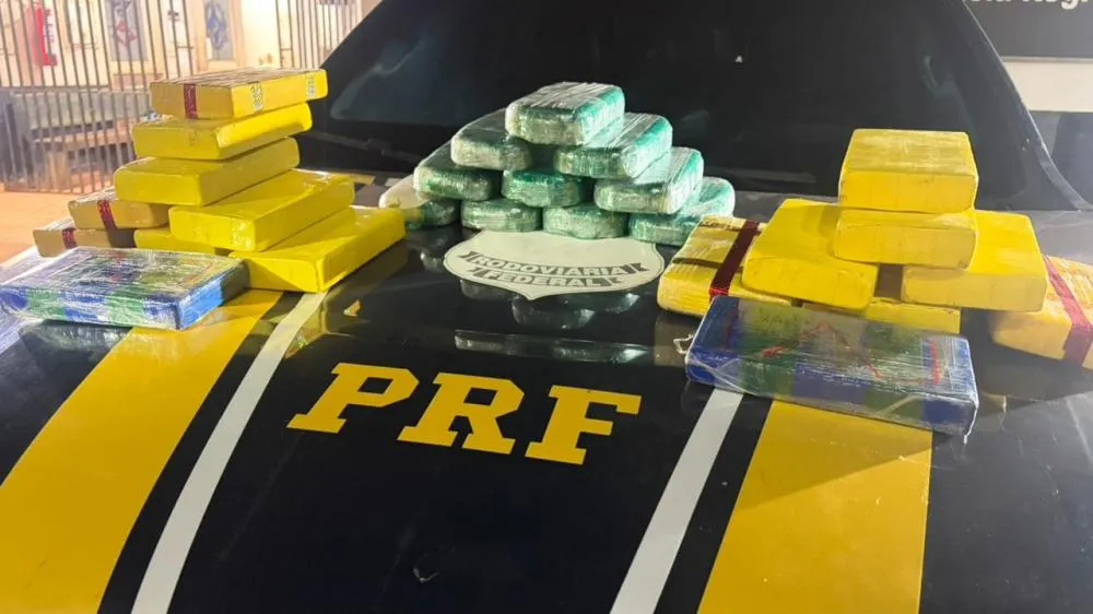 PRF
