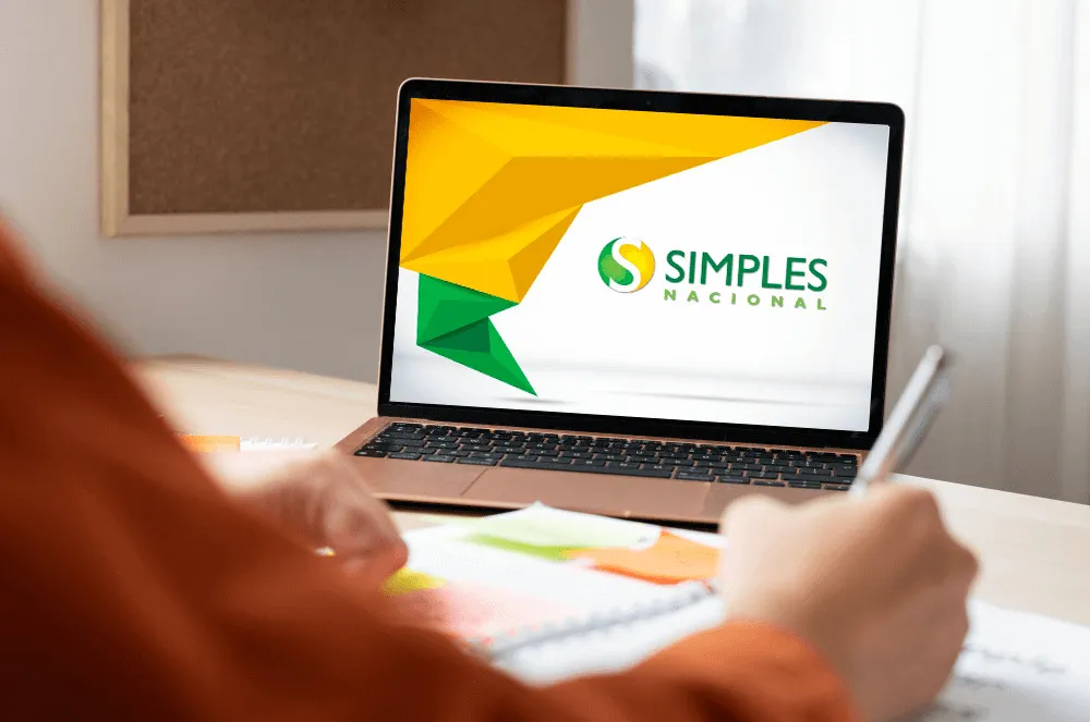 Empresas de Rondônia terão novo prazo para adesão ao Simples Nacional em 2027
