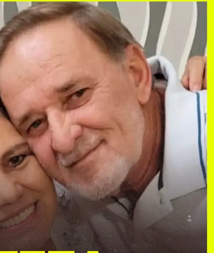 Idoso morre após ser atingido por veículo e estudante de medicina é presa em Porto Velho