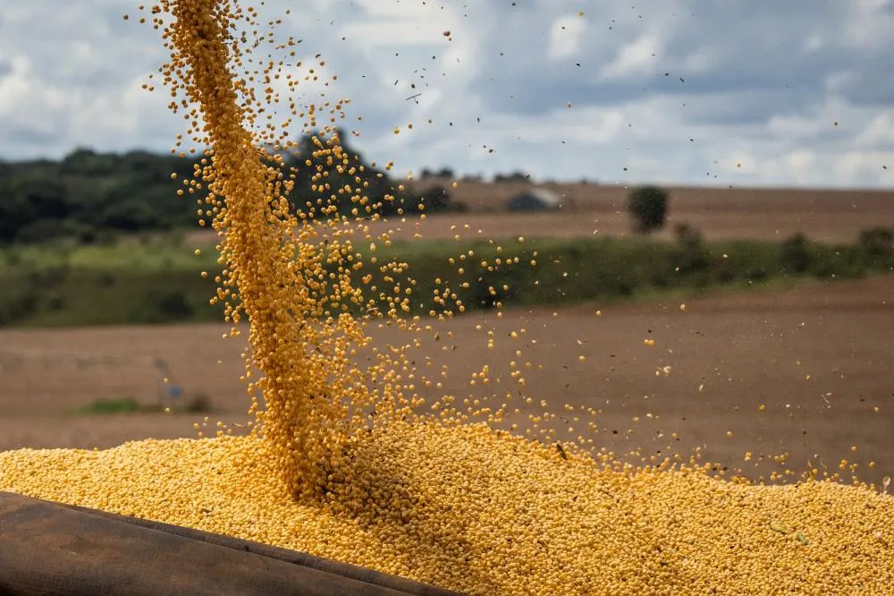 Plano Safra 2026/2027 amplia crédito, reduz juros e fortalece agricultura familiar e produção sustentável