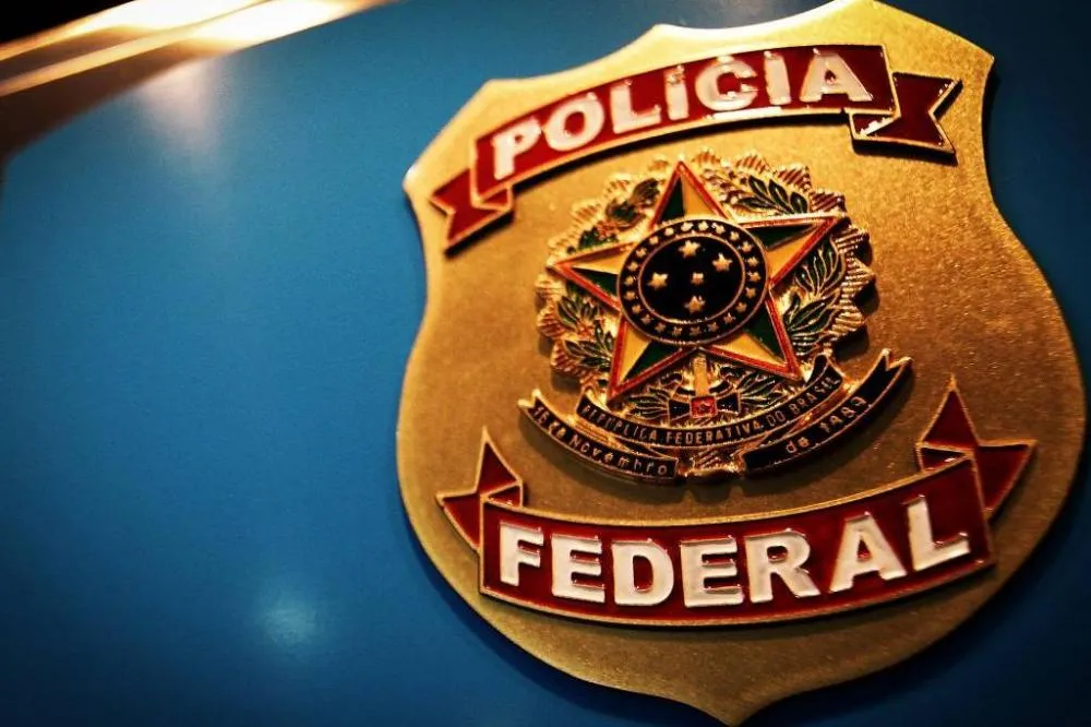 Mulher é presa em operação da FICCO contra organização criminosa ligada ao tráfico de drogas