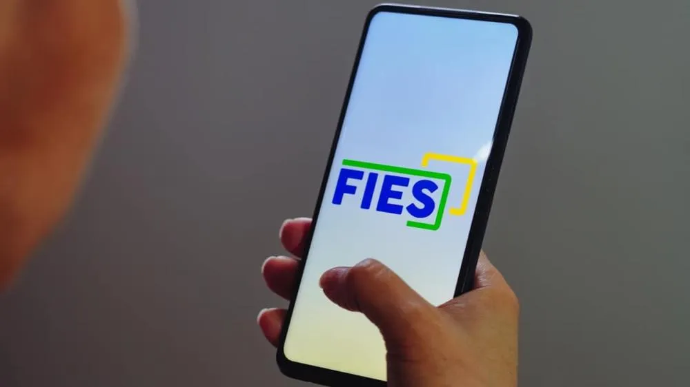 Inscrições para o Fies do segundo semestre começam nesta terça-feira