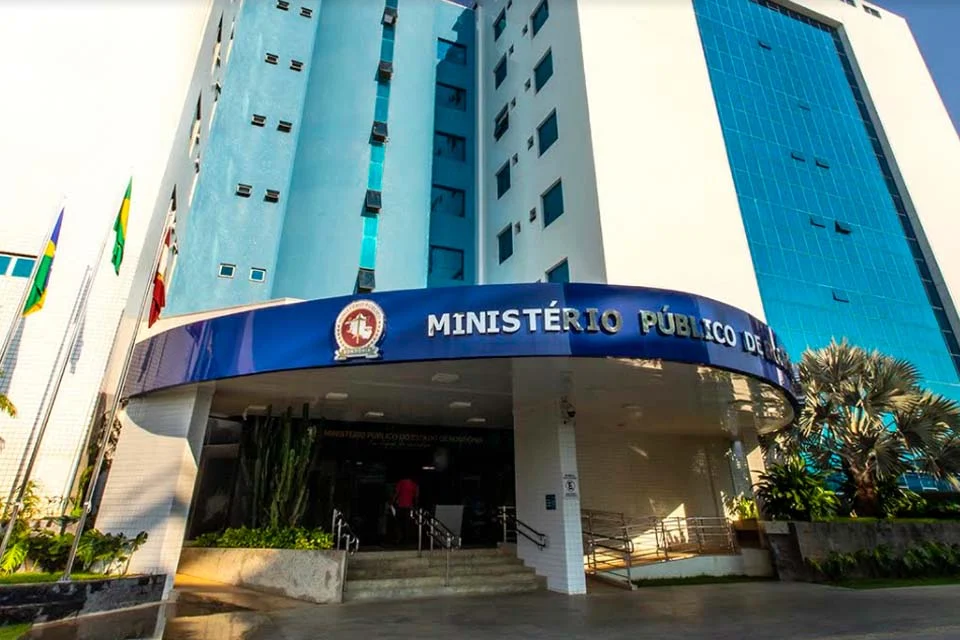 Justiça condena Energisa a indenizar Ministério Público após oscilação de energia danificar elevador em Rondônia