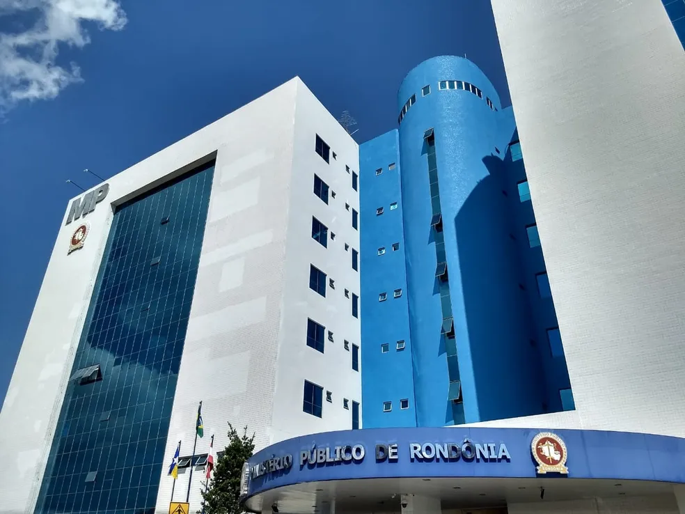 MP denuncia seis pessoas por esquema que teria fraudado R$ 83 milhões em licitações em Rondônia