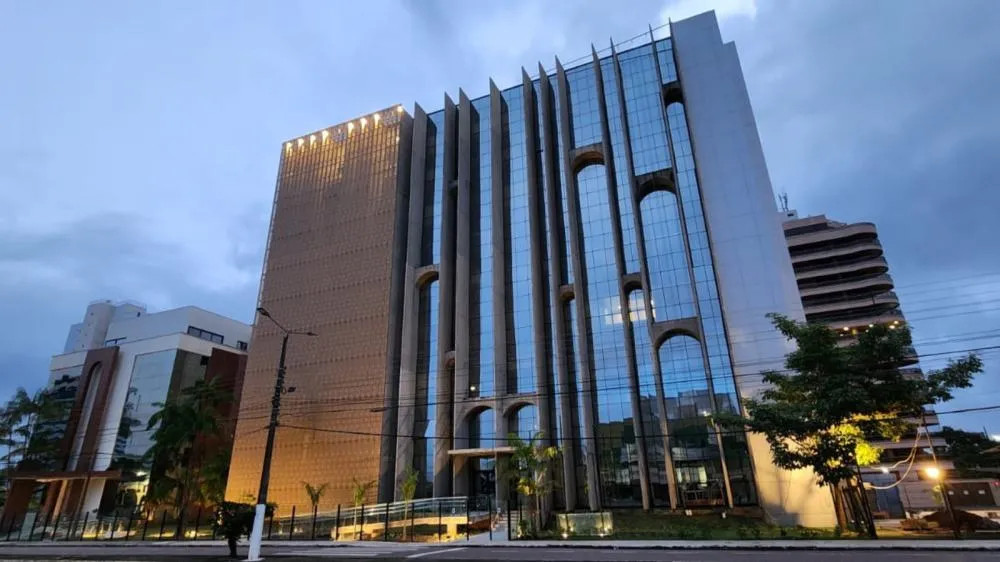 TCE-RO considera ilegal edital de concurso em Rolim de Moura, mas mantém validade do certame