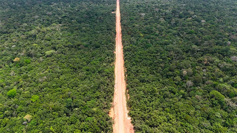 Foto divulgação 