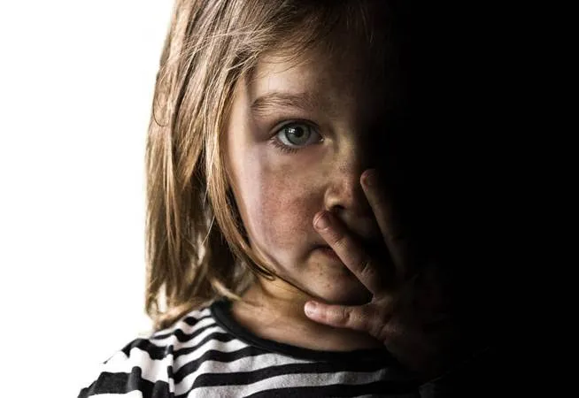 PF investiga crimes de abuso sexual infantojuvenil em Rondônia