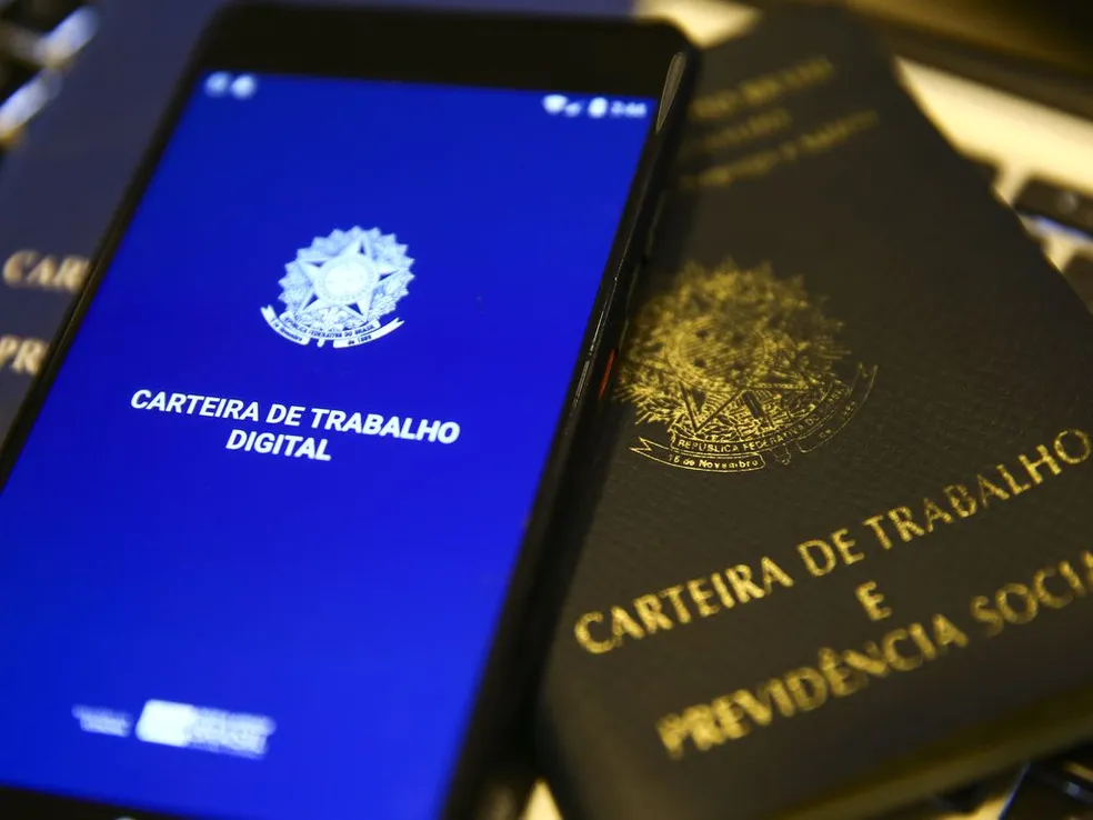 Rondônia tem mais de 2,5 mil oportunidades de emprego; confira as vagas
