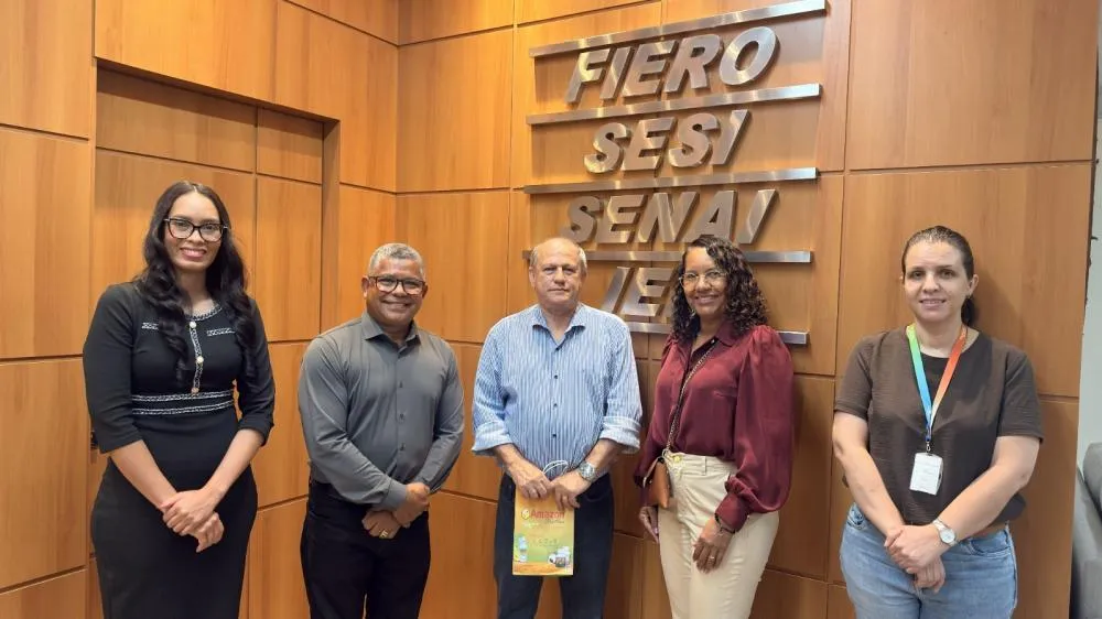 Óleo de avestruz produzido em Rondônia busca espaço no mercado internacional