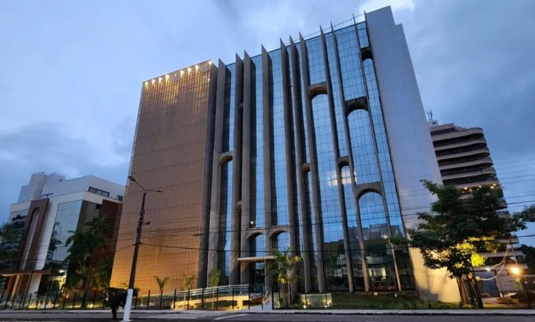 TCE-RO abre vaga de estágio em Comunicação com bolsa de R$ 1,4 mil em Porto Velho