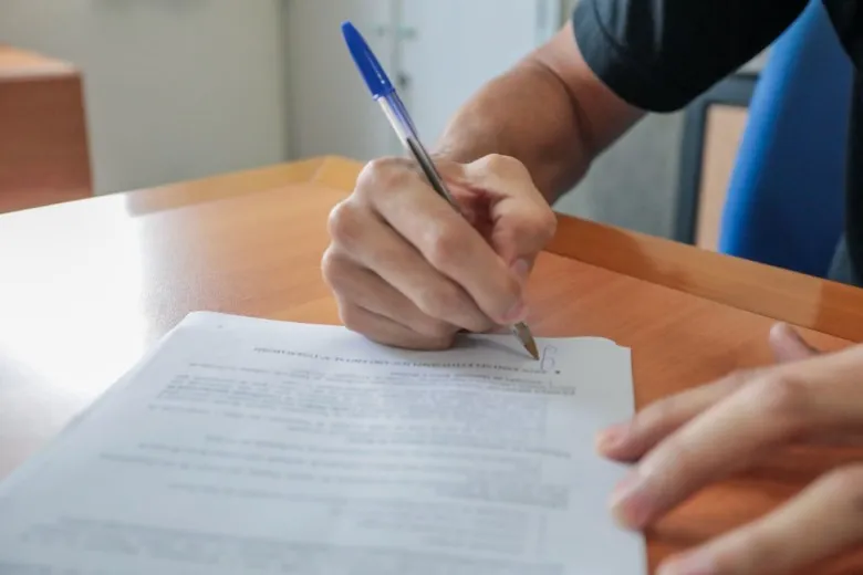 CONCURSO DA SAÚDE: Porto Velho oferece 2.248 vagas; inscrições vão até 11 de novembro