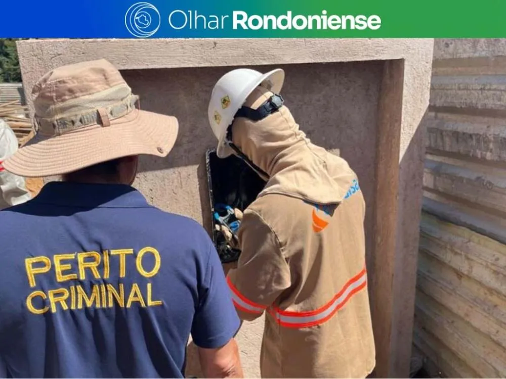 QUEM PAGA A CONTA: “Gatos” de energia causam prejuízo de R$ 200 milhões em impostos em Rondônia e afetam toda a população