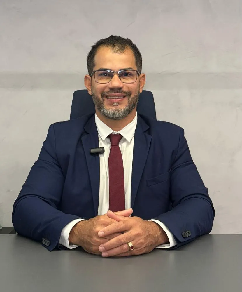 Vereador Nilton Souza solicita suspensão da cobrança de energia elétrica para famílias atingidas pela cheia do Rio Madeira