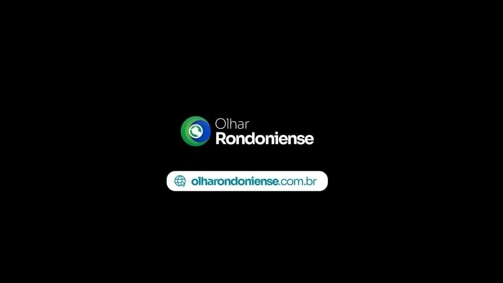 URGENTE: Adolescente que estava desaparecida em Porto Velho é encontrada após relatar sequestro e violência