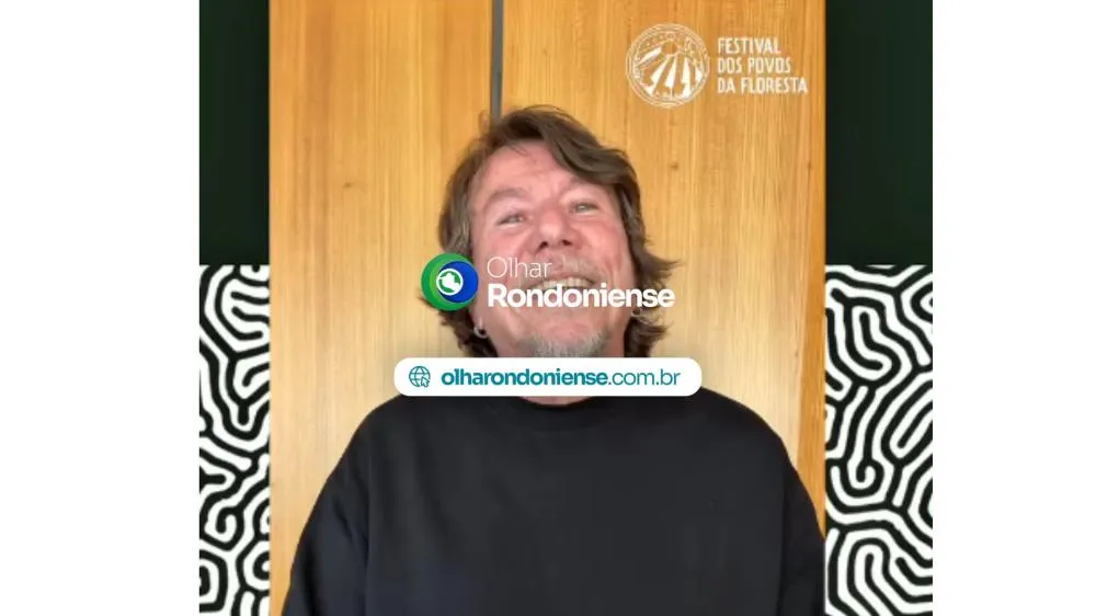 Festival dos Povos da Floresta: Evento Nacional Celebra a potência cultural amazônica