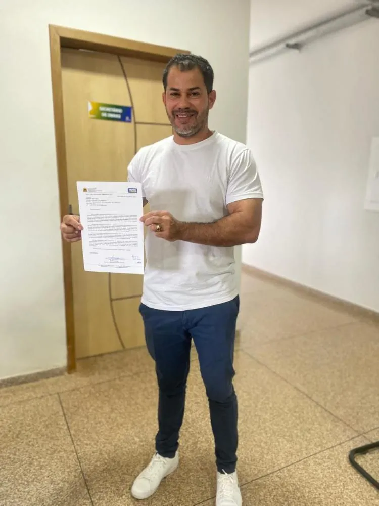 Proposta do Vereador Nilton Souza vai beneficiar o comércio e a mobilidade dos moradores da Zona Leste de Porto Velho