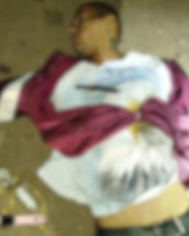 Porto Velho enfrenta terceira noite de violência com múltiplos ataques e mortes