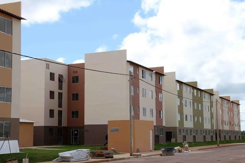 Líderes do Comando Vermelho se entregarão hoje às 16h sob acompanhamento da OAB