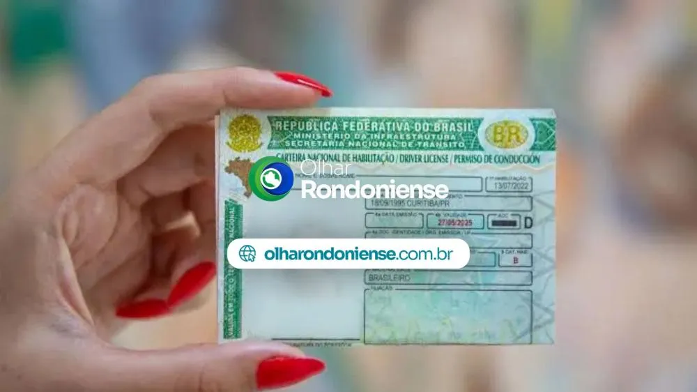 CNH Social: Inscrições se encerram nesta segunda-feira (30) em Rondônia