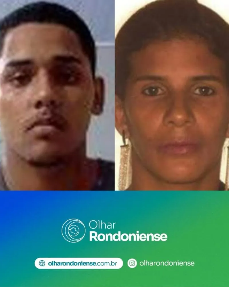 Acusados de matar cabo da Polícia Militar em Porto Velho são presos 