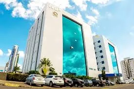 MP abre investigação sobre confronto da PM em Porto Velho que deixou sete mortos