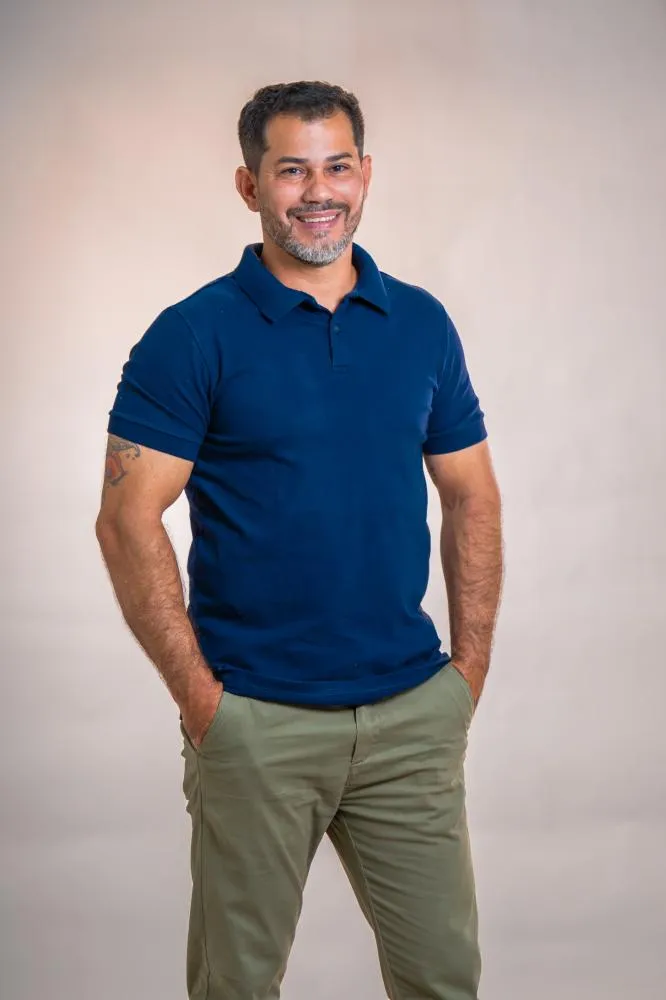 Vereador Nilton Souza propõe Projeto Habitacional para Profissionais da Segurança Pública de Porto Velho