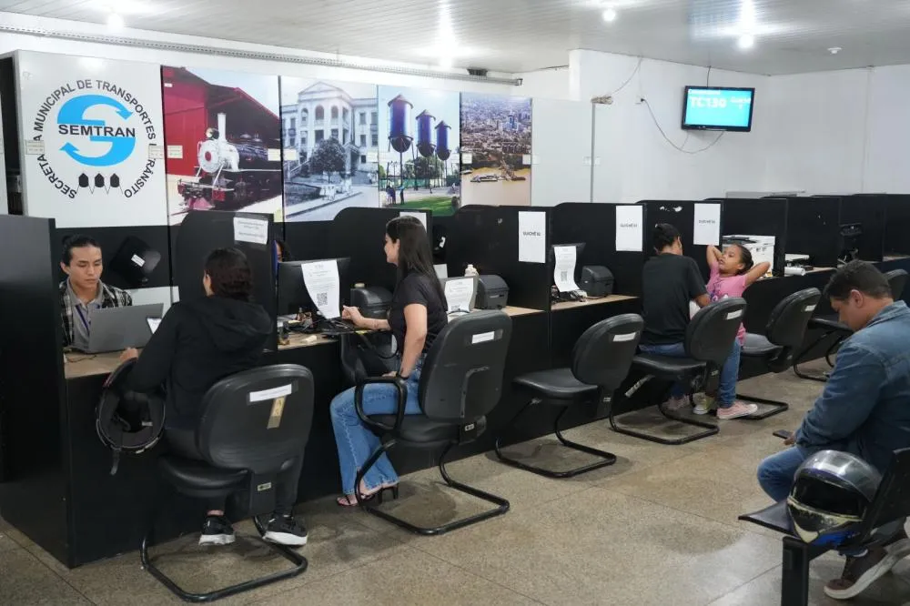 ÚLTIMA CHAMADA: transfira seu saldo do ComCard para o Bipay até 25 de julho