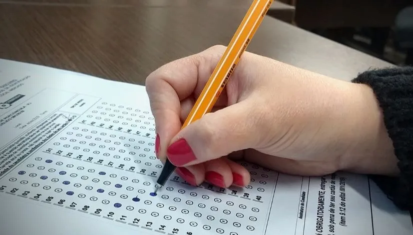 SALÁRIOS DE ATÉ R$ 22 MIL: Prefeitura de Porto Velho anuncia maior concurso público já realizado na cidade