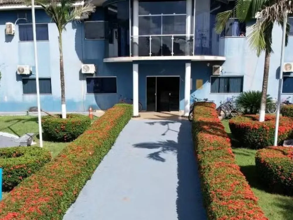 Prefeitura de Itapuã do Oeste abre seleção pública com salários de até R$ 4.247