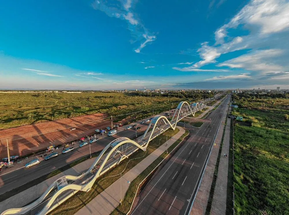Marcha pró-segurança pública acontecerá em Porto Velho no dia 1º de fevereiro