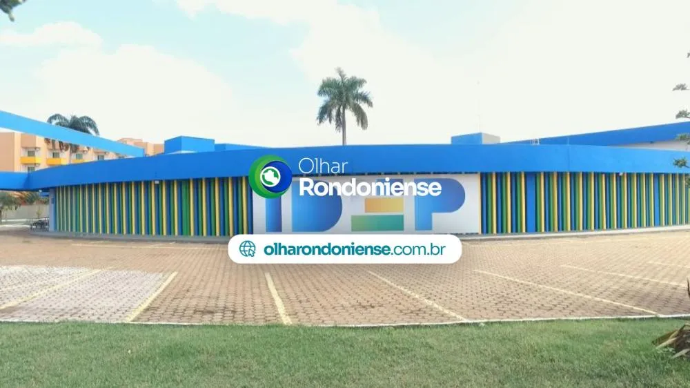 ETEC Porto Velho abre inscrições para cursos gratuitos de Maquiagem, Oratória, Informática e Geografia