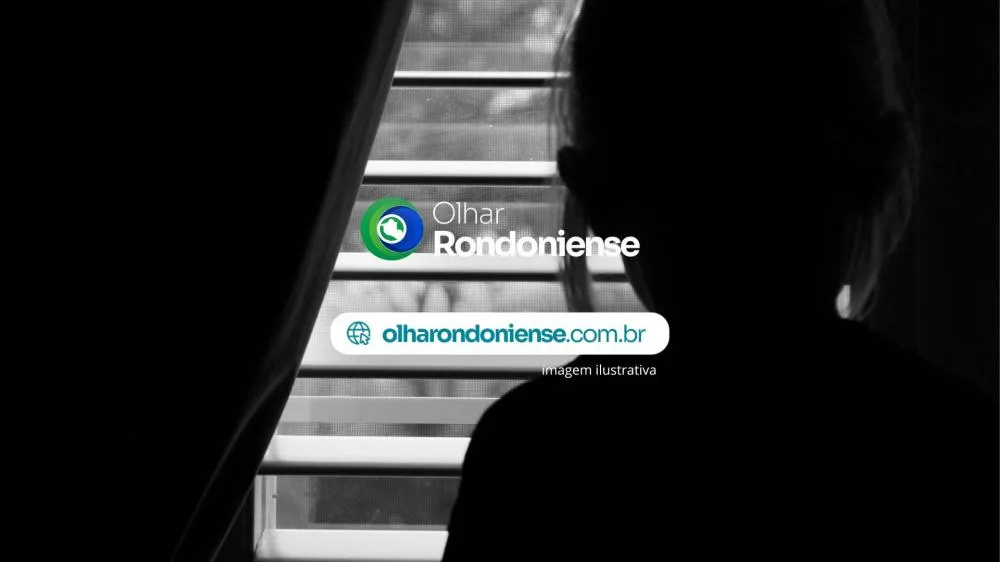 DESUMANO: Pai é preso suspeito de abuso contra filha autista de 11 anos; criança vivia em condições insalubres