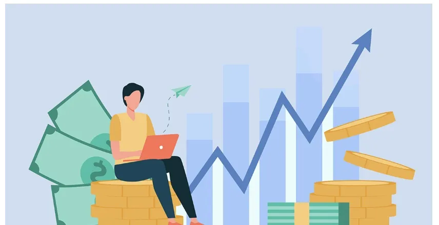 Rondônia apresenta geração de emprego positiva pelo 7º mês consecutivo 